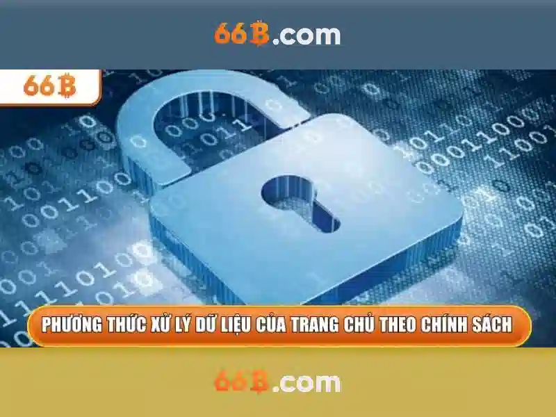 66B: Khai phá một mô hình ngôn ngữ lớn ở quy mô 66 tỷ tham số