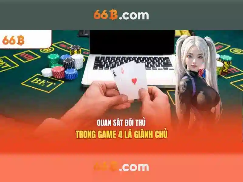 66b: Tổng quan ngắn gọn