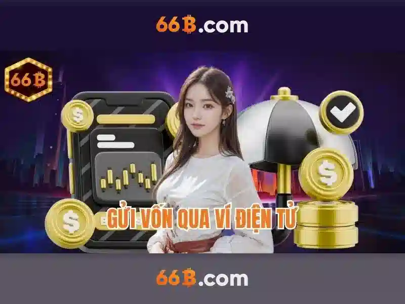 Ứng dụng tiềm năng