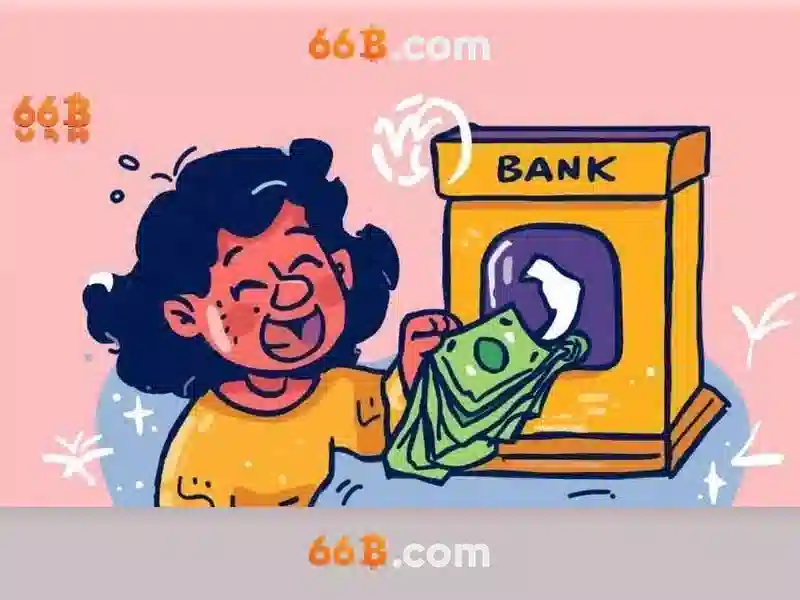 66B: Mô hình ngôn ngữ lớn 66B và cách nó định hình trí tuệ nhân tạo