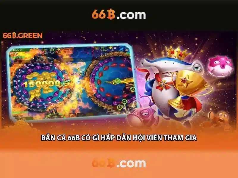 Mô hình 66b: khái niệm, kiến trúc và ứng dụng