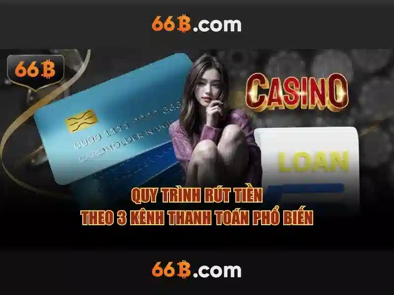 66b là gì và những ảnh hưởng của nó trong AI