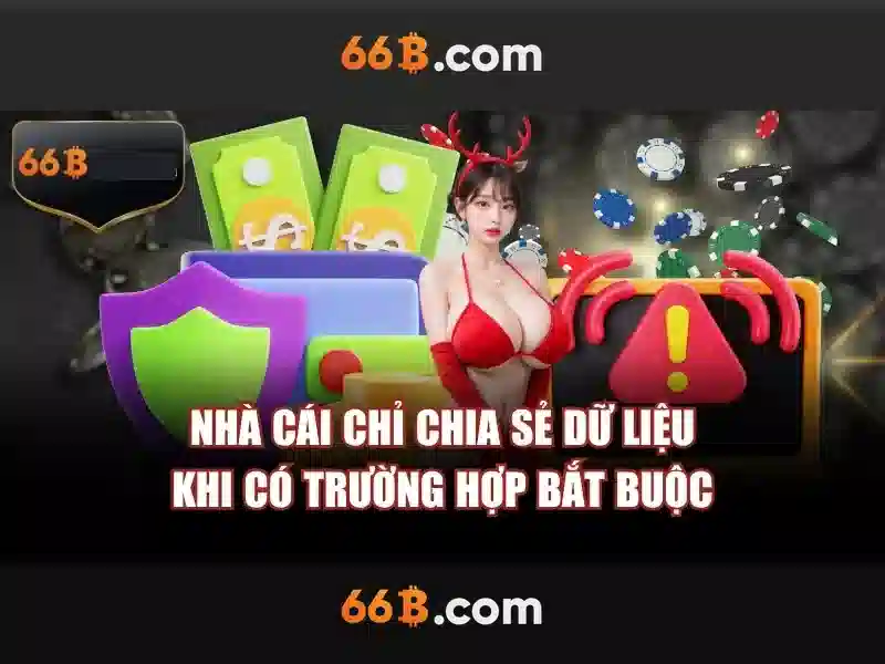 Nguồn gốc và ý tưởng