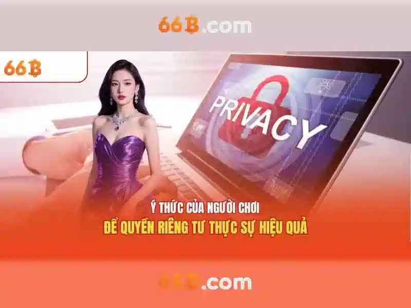 66B: Khái quát về mô hình 66B và vai trò của nó trong AI
