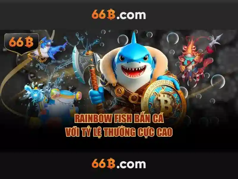 Khám phá 66b trong văn hóa số