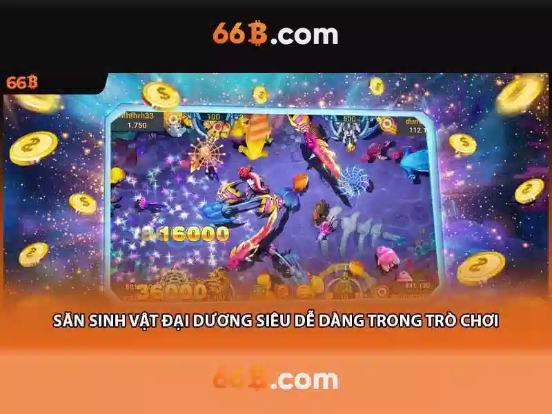Tương lai của 66B
