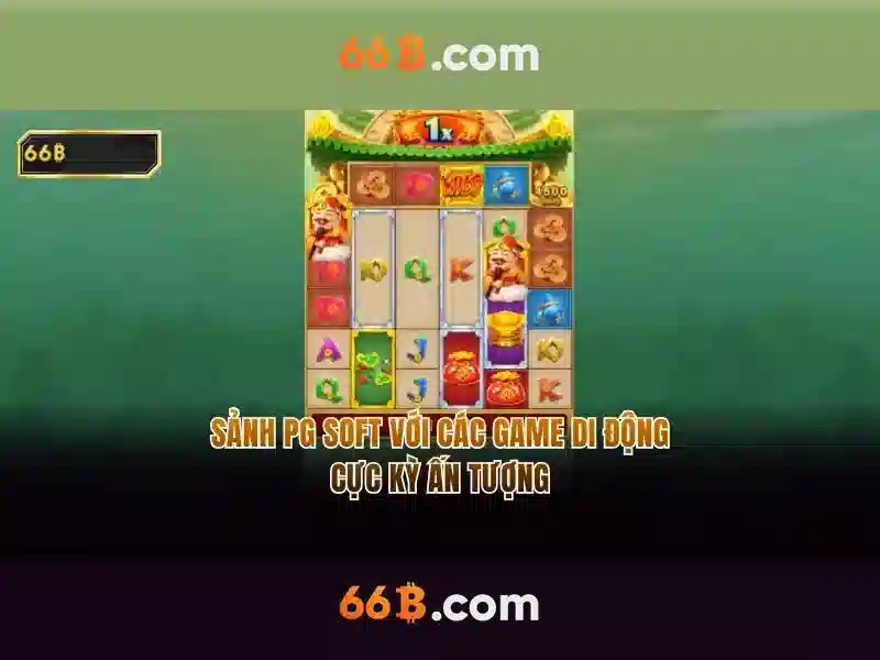 66b: Mô hình ngôn ngữ 66 tỷ tham số và những tiềm năng