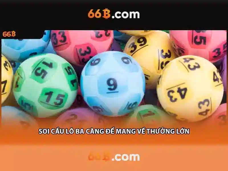 Chứng chỉ bảo mật Geotrust đảm bảo an toàn thông tin tại 66b