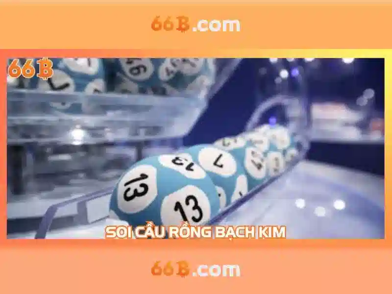 Khai niem ve 66b trong tuong lai