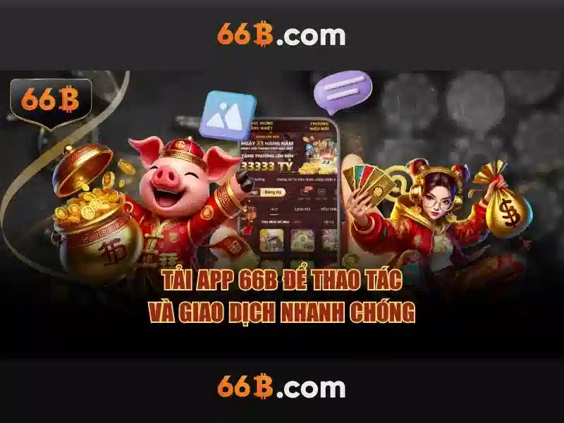66B: Mô hình ngôn ngữ 66 tỷ tham số và tầm ảnh hưởng