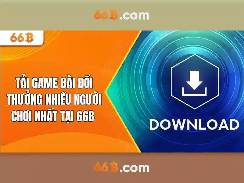 66b: Tổng quan về mô hình ngôn ngữ lớn