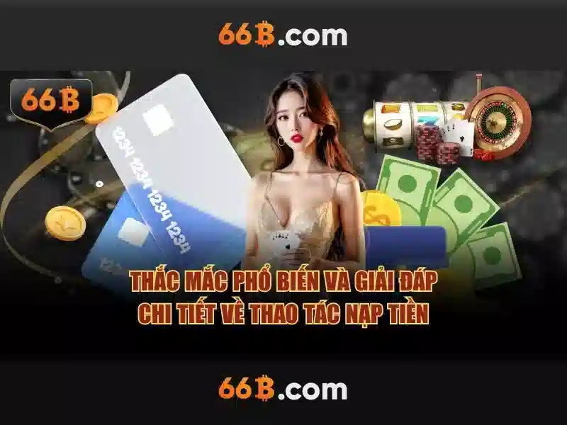 66B: Mô hình ngôn ngữ 66 tỷ tham số và sự tiến bộ của nó