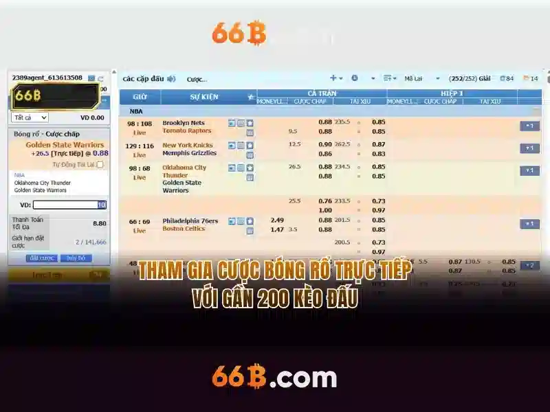 66B: Mô hình ngôn ngữ lớn với 66 tỷ tham số và những điều cần biết