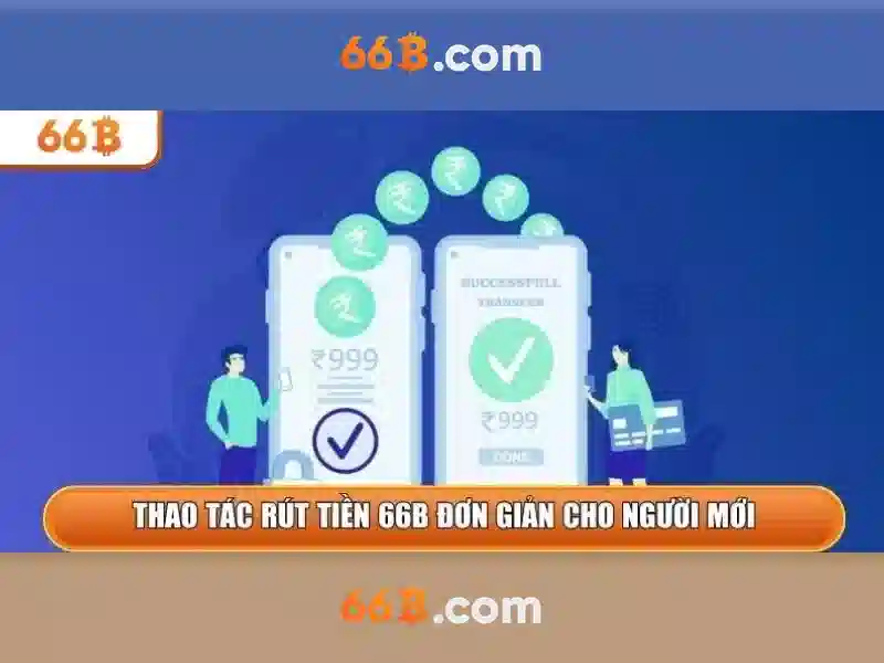 Kiến trúc và quy mô