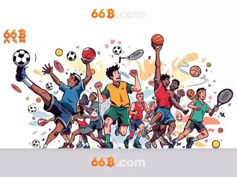 Đặc điểm kỹ thuật và hiệu suất