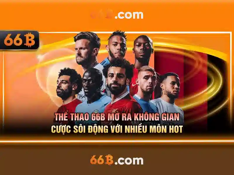 66b: một mô hình ngôn ngữ với 66 tỷ tham số