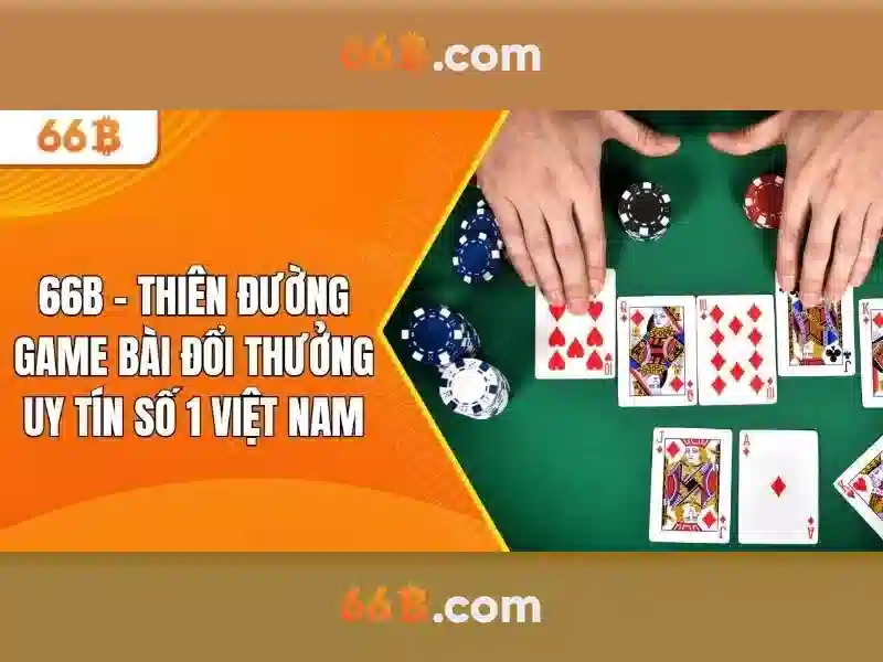 66B: Mô hình ngôn ngữ 66 tỷ tham số trong AI hiện đại