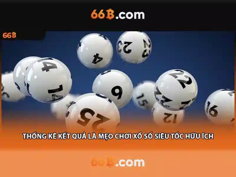 66b: một mô hình ngôn ngữ với 66 tỷ tham số