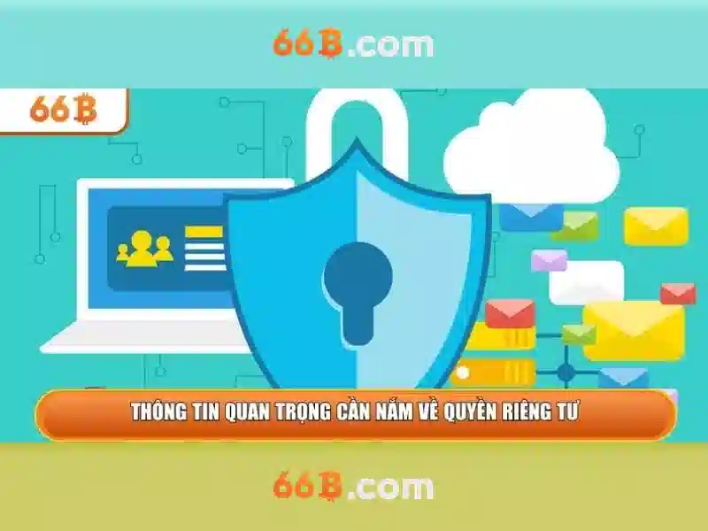 Khía cạnh kỹ thuật và thảo luận