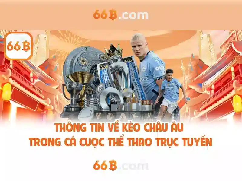 66b: Khái niệm, thiết kế và ứng dụng