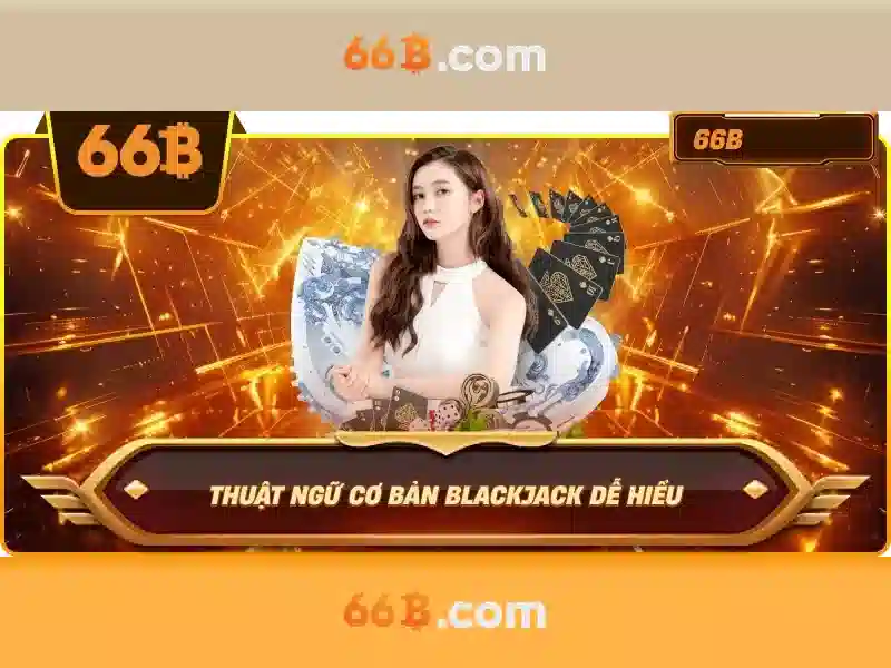 66b: Mô hình ngôn ngữ 66 tỷ tham số và hành trình của nó
