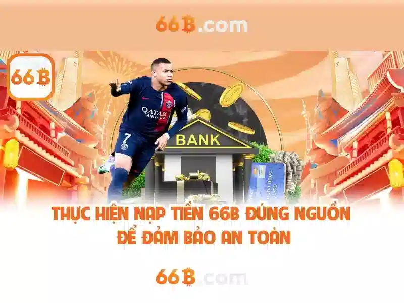 Độ tin cậy và giới hạn