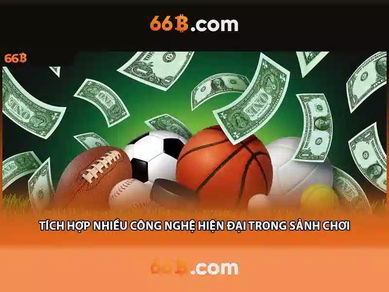 Kiến trúc và kích thước