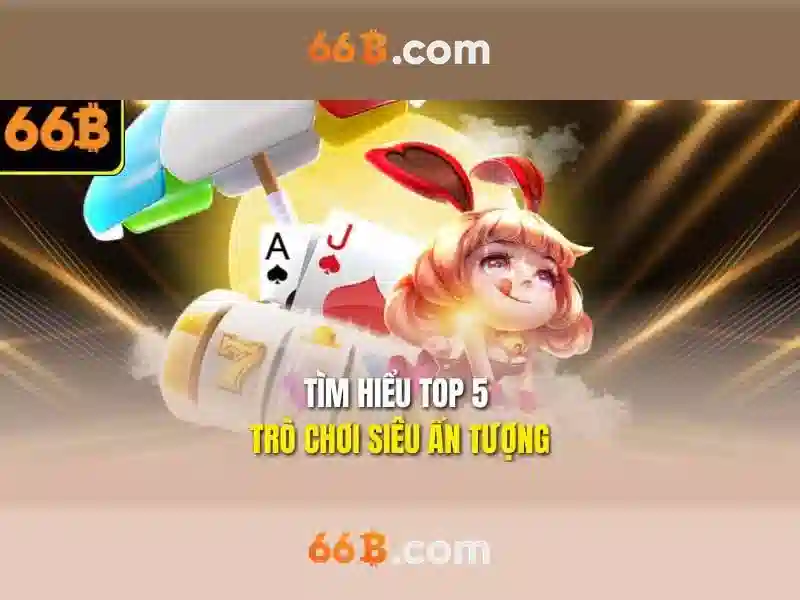 Ứng dụng và cách hiểu 66b trong đời sống số