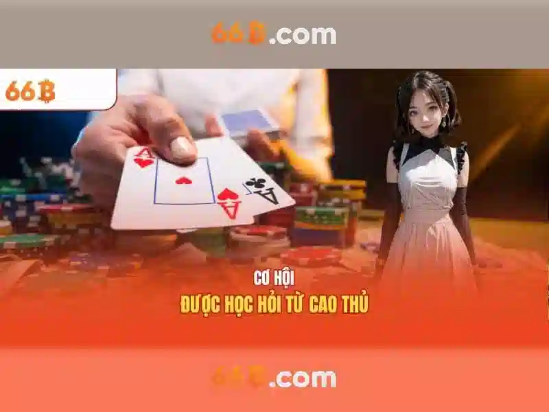 66b trong toán học và lập trình