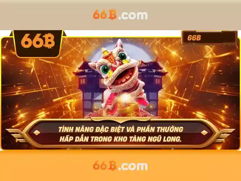 Những thách thức và triển vọng