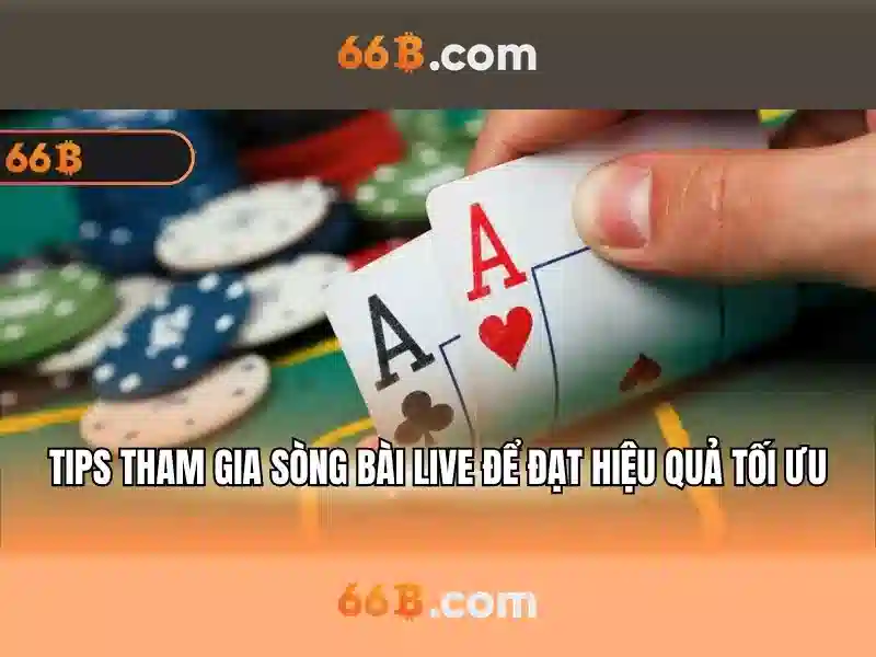 66b và hành trình khám phá một thuật ngữ công nghệ