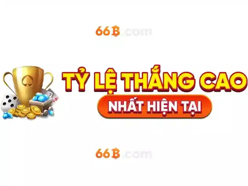 66b: một mô hình ngôn ngữ quy mô lớn