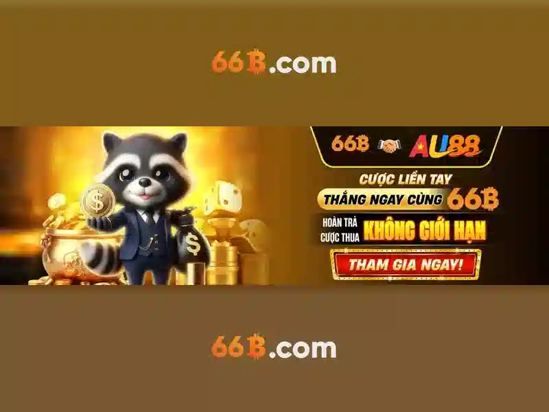 Định vị 66b trong tương lai