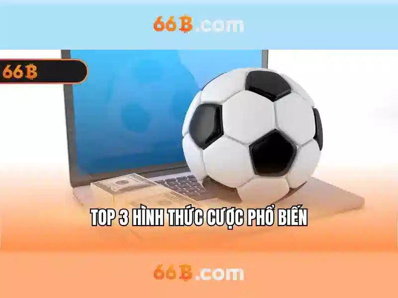 Hướng nghiên cứu tương lai