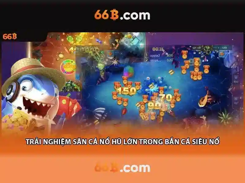 Giao_dien_nguoi_choi