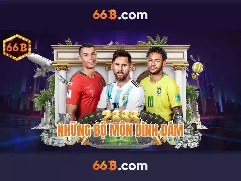 66B – mô hình ngôn ngữ lớn với 66 tỷ tham số