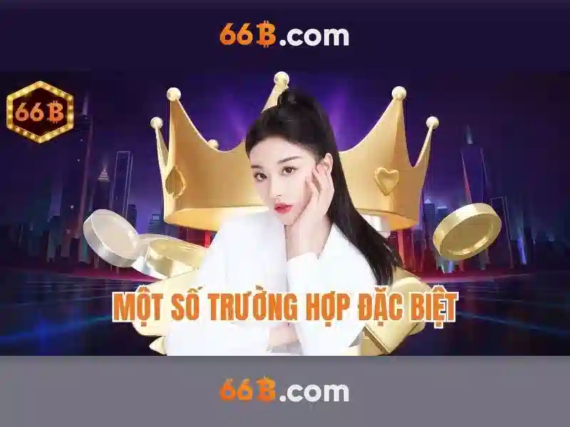 66b và nguồn gốc của nó