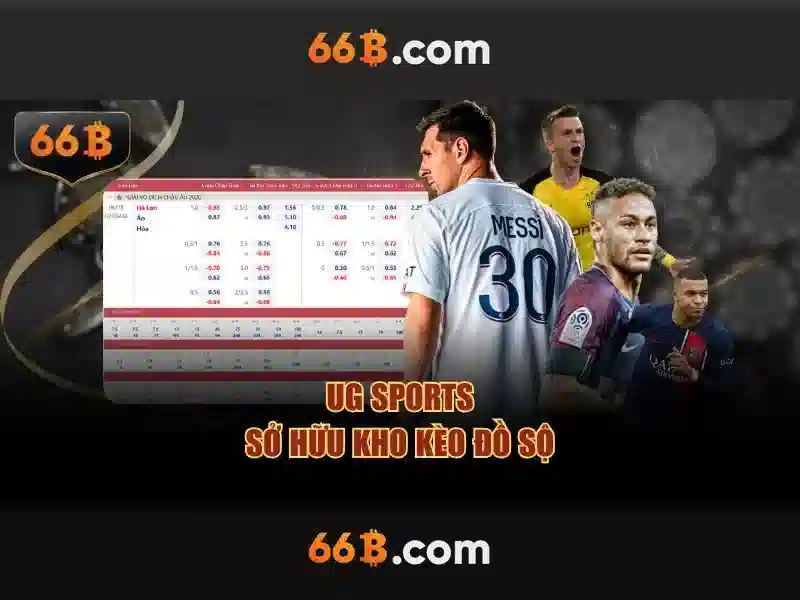 66B: Mô hình ngôn ngữ lớn 66 tỉ tham số và những tiềm năng của nó