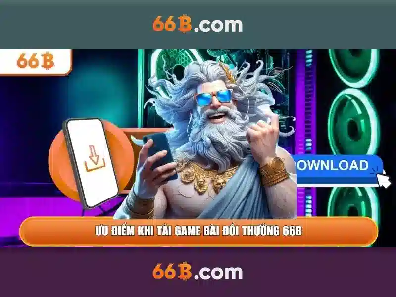 66B: Siêu mô hình ngôn ngữ 66 tỷ tham số