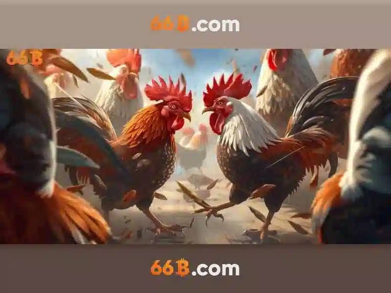 66b là gì và những tiềm năng công nghệ