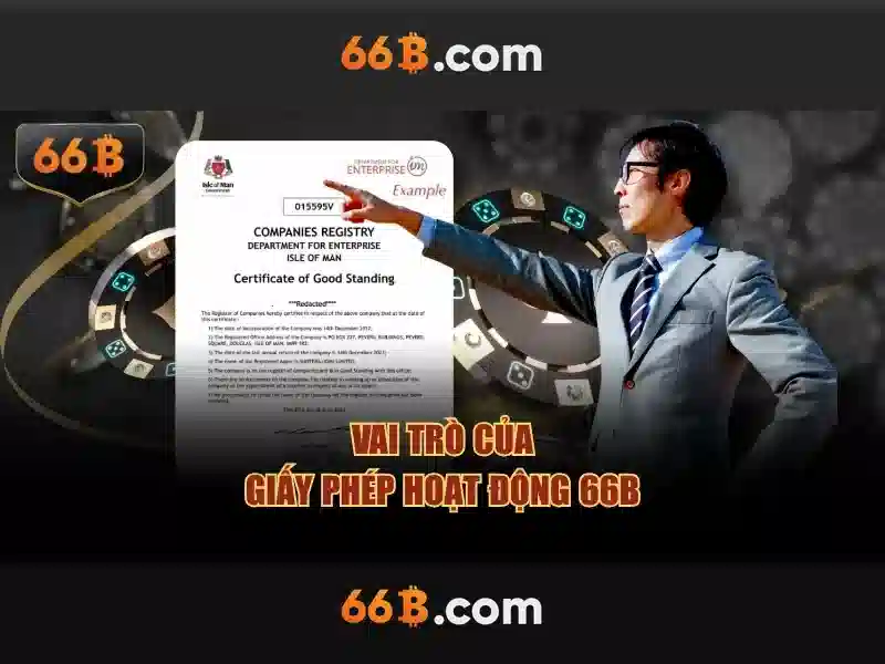Kiến trúc và quy mô