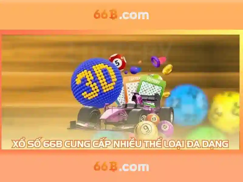 66b là gì và tại sao nổi tiếng?