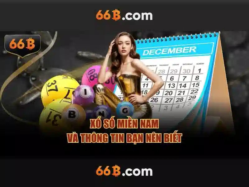 Tương quan với các mô hình khác và triển vọng