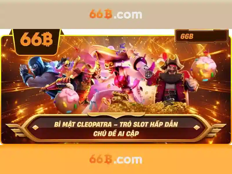 66b: một mô hình ngôn ngữ lớn