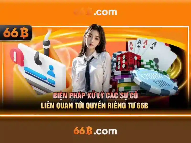 66B: Mô hình ngôn ngữ 66 tỷ tham số và tầm ảnh hưởng