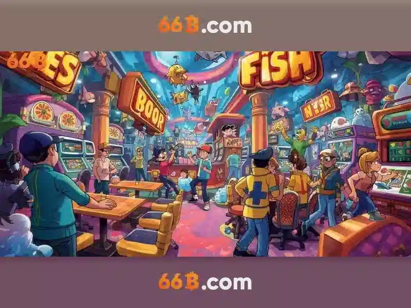 Đặc điểm kỹ thuật của 66B