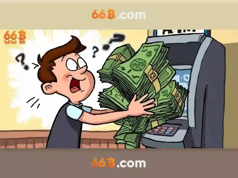 66B: Khái niệm và vai trò của một mô hình ngôn ngữ 66 tỷ tham số
