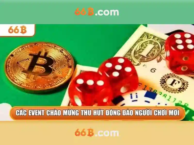 Ứng dụng và thách thức