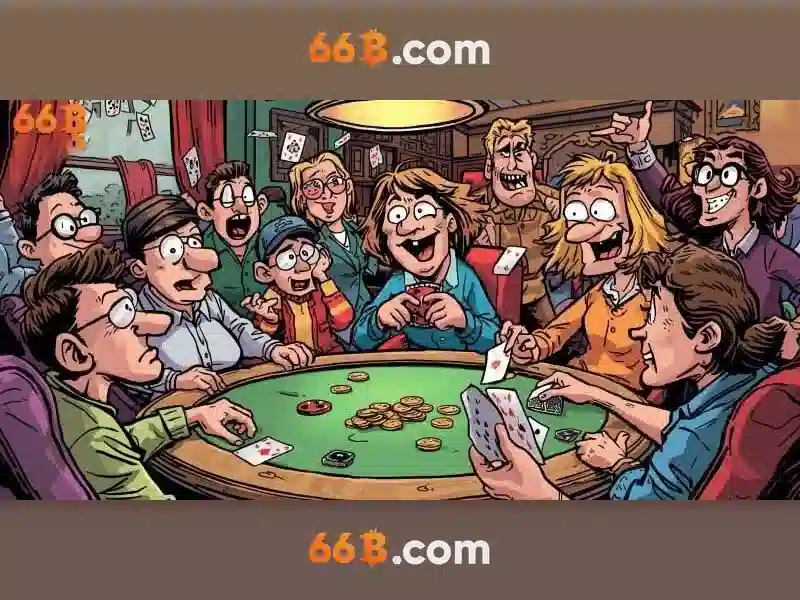 66b là gì và vai trò của nó trong trí tuệ nhân tạo