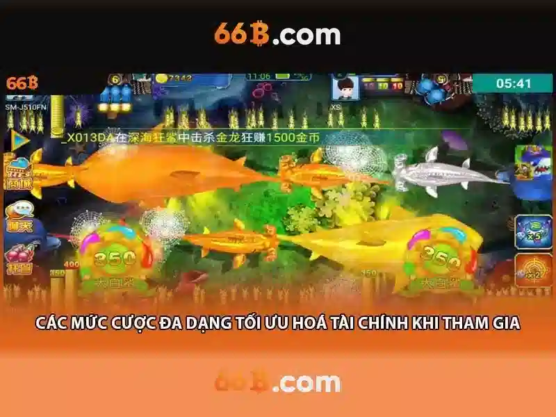 66b: một mô hình ngôn ngữ với 66 tỷ tham số